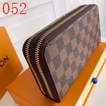 M61723ルイヴィトンコピー財布 長財布 代金引換